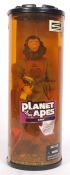 RARE PLANET OF THE APES HASBRO SIGNATURE SERIES AC