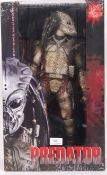 REEL TOYS NECA PREDATOR LARGE SCALE FIGURE
