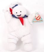 VINTAGE GALOOB GHOSTBUSTER STAY PUFT MARSHMALLOW M