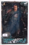 NECA REEL TOYS 12