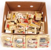 LLEDO DAYS GONE & PROMOTIONAL