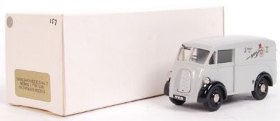 PATHFINDER MODELS PRECISION DIECAST 1:43 SCALE MOD