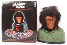 RARE PLANET OF THE APES THE ULTIMATE DVD COLLECTIO