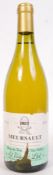 MEURSAULT