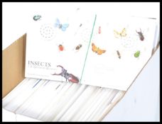 STAMPS 1990s-2008 GB First Day Covers. Large quantity (310+). All clean, neat with Special