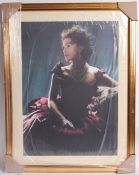 ANNA KARENINA 2012 KIERA KNIGHTLEY LIMITED EDITION ART PRINTS