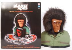PLANET OF THE APES THE ULTIMATE DVD COLLECTION SET