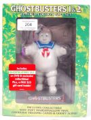 GHOSTBUSTERS 1 & 2 LIMITED EDITION GIFT SET