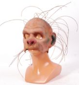 RARE WICKED THE MUSICAL WEST END MONKEY SERVANT MA