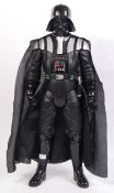 JAKKS PACIFIC STAR WARS LARGE SCALE DARTH VADER ACTION FIGURE