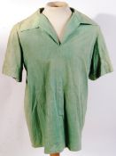 RARE FLASH GORDON ' TREE MEN OF ARBORIA ' FOREST C