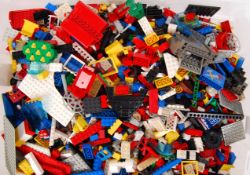 LOOSE LEGO