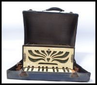 Musical Instruments: A vintage mid century Viceroy