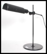 A vintage retro 20th century 1980's Italian Veneta