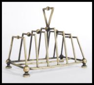 Christopher Dresser interest: A Hukin and Heath mo