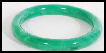 Vintage costume jewellery - A vintage early 20th C