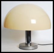A vintage 1970's retro 20th century Cosmo Designs