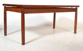 France & Son - Grete Jalk - A 1960's retro vintage