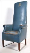 A stunning original 1960's retro vintage distresse