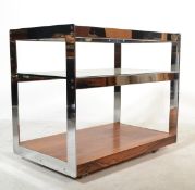 Richard Young - Merrow Associates - An original 19