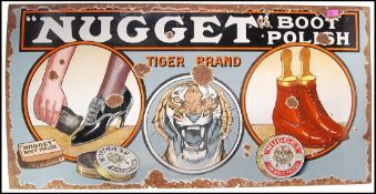 Tiger - 