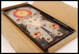 GOTHAM LITTLE GIANT PINBALL GAME ' BIG SHOT '