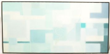 Dick Boulton ( Artist & Sculptor ) - ' Vulca Venus