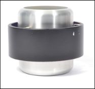 Fog & Mørup - Jo Hammerborg - Saturn - A 20th Cent