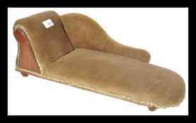 An early 20th century Harrods of London salesman's