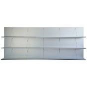 B&B Italia - Pab collection ( 2005 ) - Studio Kair