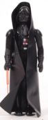 VINTAGE STAR WARS KENNER / PALITOY DARTH VADER VARIATION FIGURE