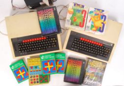 VINTAGE BBC MICRO COMPUTER COMPUTERS & ACCESSORIES