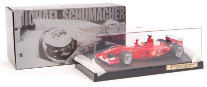 RARE HOT WHEELS PRECISION DIECAST MODEL 1:18 SCALE