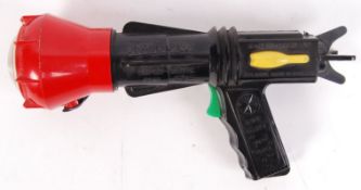 VINTAGE DAN DARE SPACE PILOT GUN