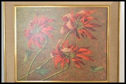 Vladimir Tretchikoff - A mid 20th Century retro vi