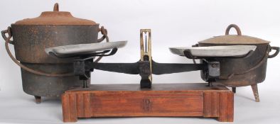 A collection of three vintage early 20th Century p