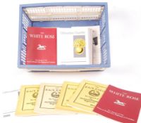 ASSORTED MILITARY RELATED JOURNALS