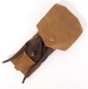 WWII SECOND WORLD WAR BRITISH BARBED WIRE CUTTERS