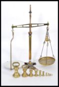 A fantastic 19th century Victorian Industrial arge