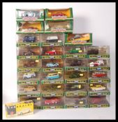CORGI DIECAST ' CLASSIC MODELS ' SCALE MODEL VEHICLES