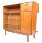 RETRO VINTAGE COCKTAIL BAR BY TURNIDGE OF LONDON