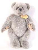 CHARLIE BEARS EXCLUSIVE EDITION TEDDY BEAR ' PAUL '