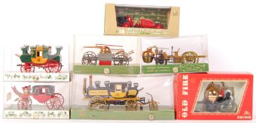 BRUMM 1:43 SCALE PRECISION DIECAST MODEL HISTORICAL VEHICLES