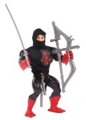 1980'S MATTEL HE-MAN MASTERS OF THE UNIVERSE ( MOTU ) ACTION FIGURE