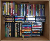 ORIGINAL ZX SPECTRUM SINCLAIR 128K WITH GAMES AND