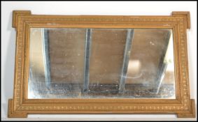 A late 19th century/ early 20th century French wal