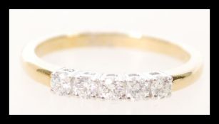 A collection of white metal and multicoloured rhin