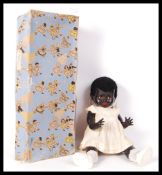 VINTAGE PEDIGREE 20