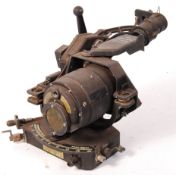 INCREDIBLY RARE ORIGINAL RAF LANCASTER MKXIV BOMB SIGHT
