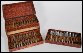 An early 20th Century German Aluminium child's / d